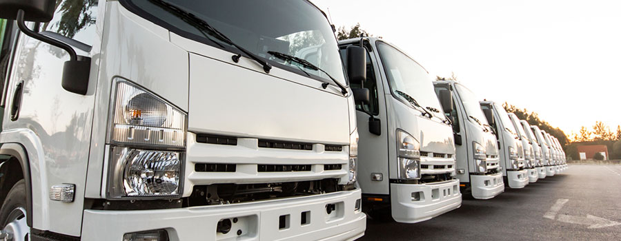 Auto Glass Fleet Maintenance Services fleet-maintenance-services