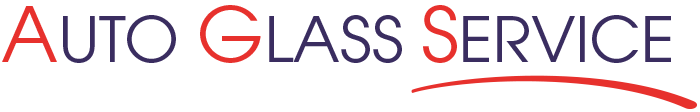 Auto Glass Service Auto Glass Service